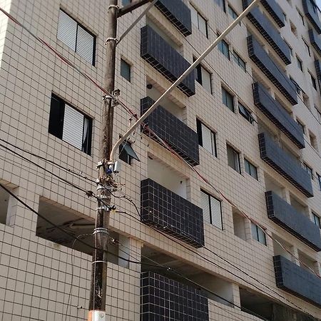 شقة برايا جراندي  في Apartamento Guaica المظهر الخارجي الصورة