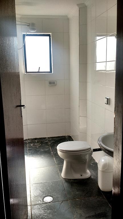 شقة برايا جراندي  في Apartamento Guaica المظهر الخارجي الصورة
